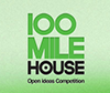 100 Mile House Open Ideas Competition