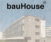 24h competition 17th edition - bauHouse