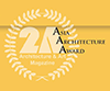 2A Asia Architecture Award