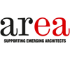 AR Emerging Architecture Awards 2017