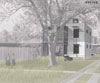 The 99K House Competition