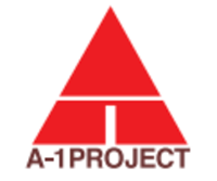 A-1PROJECT アイデア・設計コンペ 2018