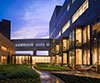A Place to Flourish: The Generative Space Health Improvement Award