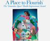A Place to Flourish: The Generative Space Health Improvement Award