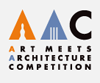 AAC2011 - アート・ミーツ・アーキテクチャー・コンペティション