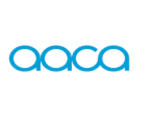 第28回 AACA賞・第16回 芦原義信賞