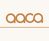 AACA 第一回 国際コンペティション 2012