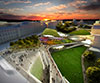 Aberdeen City Garden Project Competition