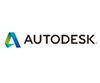 Autodesk Creative Design Awards 2015