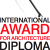 International Award for Architecture Diploma