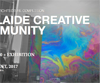Adelaide Creative Community Hub International Architecture Competition