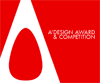 The A'Design Award and Competition 2017