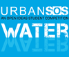 AECOM’s annual student competition - Urban SOS