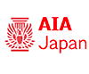AIA Japan Design Award 2017