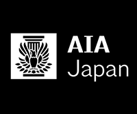 AIA Japan Design Award 2018