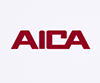 AICA施工例コンテスト 2016