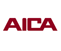 AICA施工例コンテスト 2018
