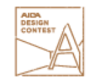 AICA施工例コンテスト 2019