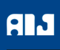 日本建築学会建築文化週間 学生グランプリ 2018