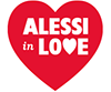 Alessi In Love - Every time an act of love