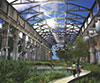 AIM- Architects in Mission 2011
