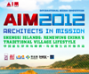 AIM- Architects in Mission 2012