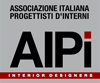 ALPi - 1st International Interior Designers Award