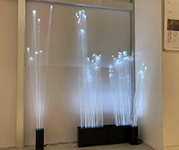 アカリ・イマージュ 2020　ライトデザインコンペティション