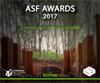 ASF AWARD 2017