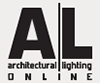 A|L Light & Architecture Design Awards 2010