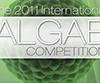 Algae Competition 2011 - Algae Landscape Design
