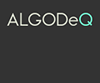ALGODeQ アルゴリズミック・デザイン クエスト 国際プログラムコンペティション