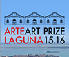 10th Arte Laguna Prize