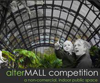 alterMALL competition