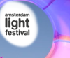Call for Concepts: Amsterdam Light Festival 2016 - 2017