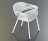 10th Andreu World International Design Competition