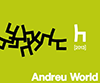 13th Andreu World International Design Competition