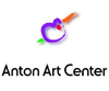 Anton Art Center Shop Shack