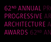 62nd Annual P/A Awards