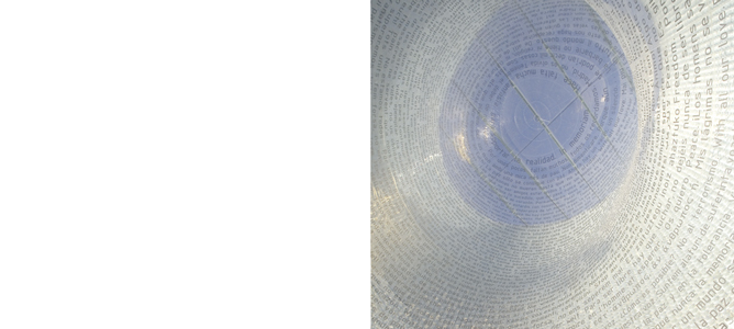 AR Awards for Emerging Architecture 2007 | ECOSISTEMA URBANO ARQUITECTOS
