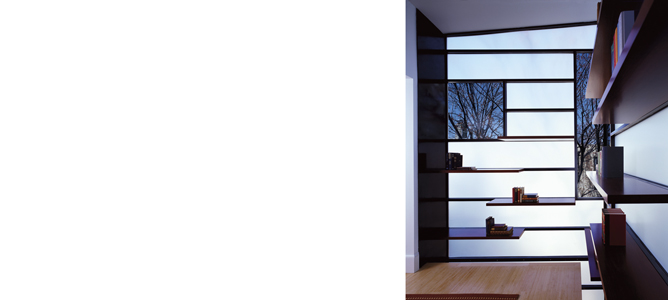AR Awards for Emerging Architecture 2007 | TURENSCAPE