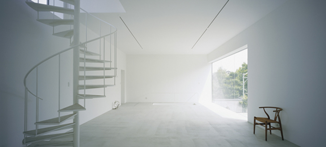 AR Awards for Emerging Architecture 2007 | TURENSCAPE