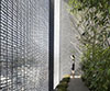 AR+d Awards for Emerging Architecture 2012