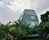 AR House 2011