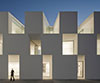 Arcaid Images Architectural Photography Awards 2012