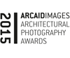 The 2015 Arcaid Images Architectural Photography Awards