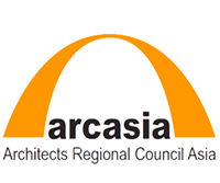 ARCASIA 学生デザインコンペ 2019