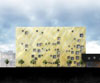 ARCHITECTS for HEALTH: 2008 Student Health Design Award