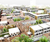 Architecture in the Fourth Dimension: International Student Competition