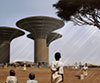 Archi-World® Academy Award 2011/2013